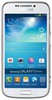 Мобильный телефон Samsung Galaxy S4 Zoom SM-C101 - Оха