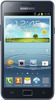 Смартфон SAMSUNG I9105 Galaxy S II Plus Blue - Оха