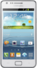 Samsung i9105 Galaxy S 2 Plus - Оха