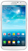 Смартфон SAMSUNG I9200 Galaxy Mega 6.3 White - Оха