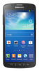 Смартфон SAMSUNG I9295 Galaxy S4 Activ Grey - Оха