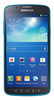 Смартфон SAMSUNG I9295 Galaxy S4 Activ Blue - Оха