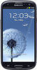 Смартфон SAMSUNG I9300 Galaxy S III Black - Оха