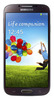 Смартфон SAMSUNG I9500 Galaxy S4 16 Gb Brown - Оха