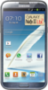 Samsung N7105 Galaxy Note 2 16GB - Оха