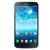 Сотовый телефон Samsung Samsung Galaxy Mega 6.3 GT-I9200 8Gb - Оха