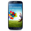 Сотовый телефон Samsung Samsung Galaxy S4 GT-i9505ZKA 16Gb - Оха