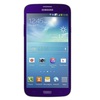 Сотовый телефон Samsung Samsung Galaxy Mega 5.8 GT-I9152 - Оха