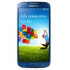 Сотовый телефон Samsung Samsung Galaxy S4 GT-I9500 16 GB - Оха