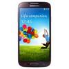 Сотовый телефон Samsung Samsung Galaxy S4 GT-I9505 16Gb - Оха
