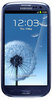 Смартфон Samsung Samsung Смартфон Samsung Galaxy S III 16Gb Blue - Оха