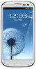 Смартфон Samsung Samsung Смартфон Samsung Galaxy S III 16Gb White - Оха