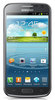 Смартфон Samsung Samsung Смартфон Samsung Galaxy Premier GT-I9260 16Gb (RU) серый - Оха