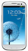 Смартфон Samsung Samsung Смартфон Samsung Galaxy S3 16 Gb White LTE GT-I9305 - Оха