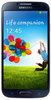 Смартфон Samsung Samsung Смартфон Samsung Galaxy S4 64Gb GT-I9500 (RU) черный - Оха