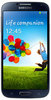 Смартфон Samsung Samsung Смартфон Samsung Galaxy S4 16Gb GT-I9500 (RU) Black - Оха