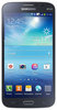 Смартфон Samsung Samsung Смартфон Samsung Galaxy Mega 5.8 GT-I9152 (RU) черный - Оха