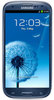 Смартфон Samsung Samsung Смартфон Samsung Galaxy S3 16 Gb Blue LTE GT-I9305 - Оха