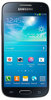Смартфон Samsung Samsung Смартфон Samsung Galaxy S4 mini Black - Оха