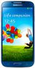 Сотовый телефон Samsung Samsung Samsung Galaxy S4 16Gb GT-I9505 Blue - Оха