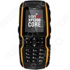 Телефон мобильный Sonim XP1300 - Оха