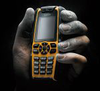 Терминал мобильной связи Sonim XP3 Quest PRO Yellow/Black - Оха