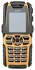 Мобильный телефон Sonim XP3 QUEST PRO - Оха