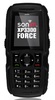 Сотовый телефон Sonim XP3300 Force Black - Оха