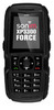Мобильный телефон Sonim XP3300 Force - Оха
