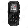 Телефон мобильный Sonim XP3300. В ассортименте - Оха