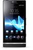 Смартфон Sony Xperia S Black - Оха