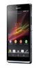 Смартфон Sony Xperia SP C5303 Black - Оха