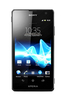 Смартфон Sony Xperia TX Black - Оха