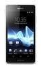 Смартфон Sony Xperia TX White - Оха