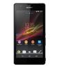 Смартфон Sony Xperia ZR Black - Оха